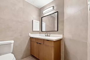 15131 Mulberry Meadows Dr, Houston, TX 77084 - Photo 14