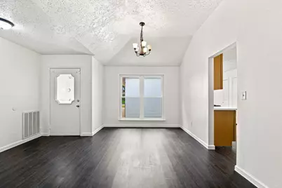 15131 Mulberry Meadows Drive, Houston, TX 77084 - Photo 8