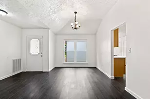15131 Mulberry Meadows Dr, Houston, TX 77084 - Photo 8