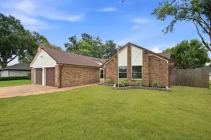 15131 Mulberry Meadows Dr, Houston, TX 77084 - Photo 2