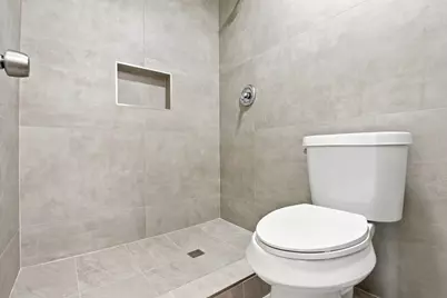 15131 Mulberry Meadows Drive, Houston, TX 77084 - Photo 10