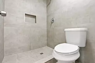 15131 Mulberry Meadows Dr, Houston, TX 77084 - Photo 10