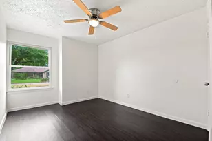 15131 Mulberry Meadows Dr, Houston, TX 77084 - Photo 16