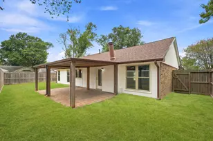 15131 Mulberry Meadows Dr, Houston, TX 77084 - Photo 18