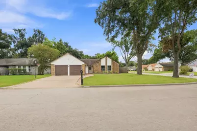 15131 Mulberry Meadows Drive, Houston, TX 77084 - Photo 1