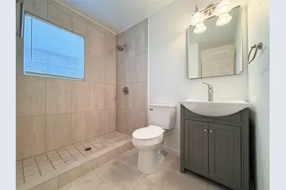 5302 Clay Street, Houston, TX 77023 - Photo 12