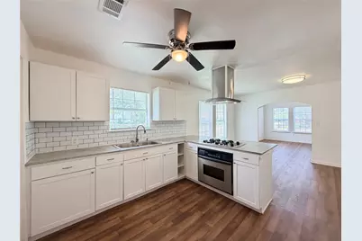 5302 Clay Street, Houston, TX 77023 - Photo 8
