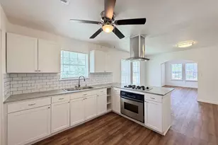 5302 Clay St, Houston, TX 77023 - Photo 8