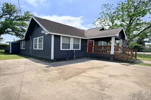 5302 Clay St, Houston, TX 77023 - Photo 2