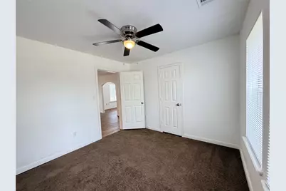 5302 Clay Street, Houston, TX 77023 - Photo 10