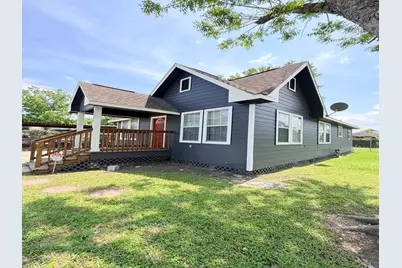 5302 Clay Street, Houston, TX 77023 - Photo 14