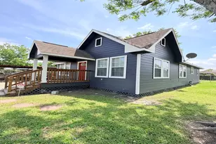 5302 Clay St, Houston, TX 77023 - Photo 14