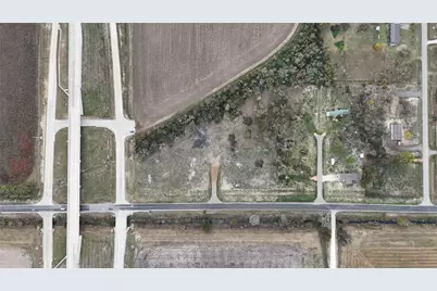 3432 Fm-1413, Dayton, TX 77535 - Photo 4