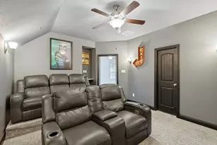 1619 Dove Ridge Dr, Katy, TX 77493 - Photo 16