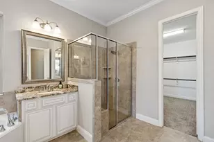 1619 Dove Ridge Dr, Katy, TX 77493 - Photo 10