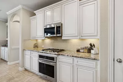 1619 Dove Ridge Drive, Katy, TX 77493 - Photo 6