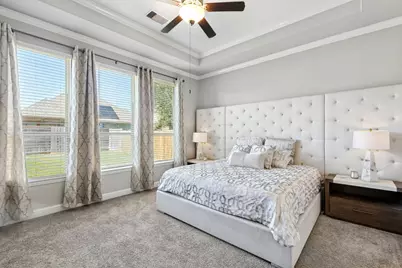 1619 Dove Ridge Drive, Katy, TX 77493 - Photo 8