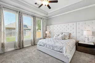 1619 Dove Ridge Dr, Katy, TX 77493 - Photo 8