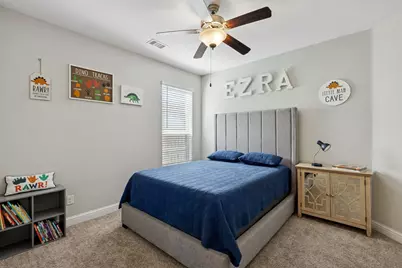 1619 Dove Ridge Drive, Katy, TX 77493 - Photo 12