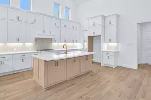 12230 Jacob Ln, Mont Belvieu, TX 77523 - Photo 8