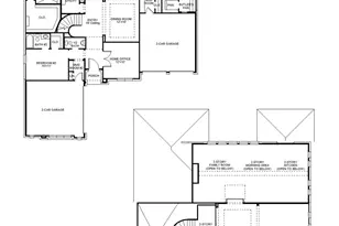 12230 Jacob Ln, Mont Belvieu, TX 77523 - Photo 22