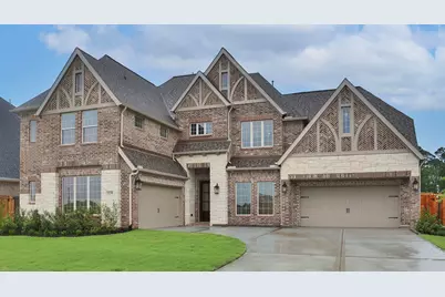 12230 Jacob Lane, Mont Belvieu, TX 77523 - Photo 2