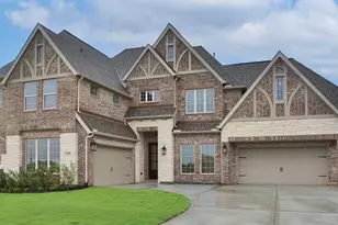 12230 Jacob Ln, Mont Belvieu, TX 77523 - Photo 2