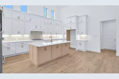 12230 Jacob Lane, Mont Belvieu, TX 77523 - Photo 12