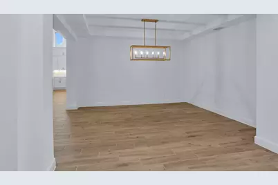 12230 Jacob Lane, Mont Belvieu, TX 77523 - Photo 20