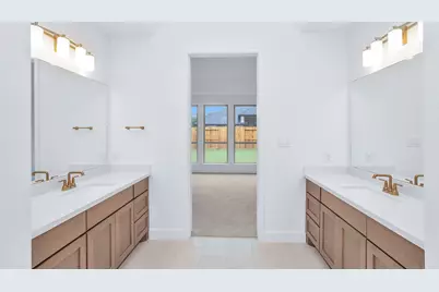 12230 Jacob Lane, Mont Belvieu, TX 77523 - Photo 14