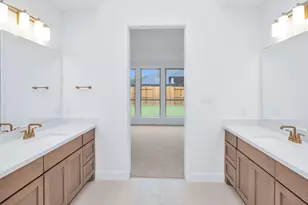 12230 Jacob Ln, Mont Belvieu, TX 77523 - Photo 14