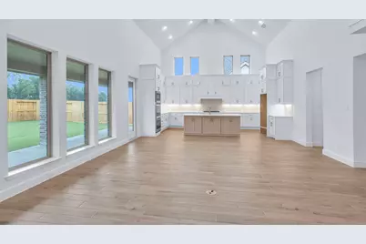 12230 Jacob Lane, Mont Belvieu, TX 77523 - Photo 6
