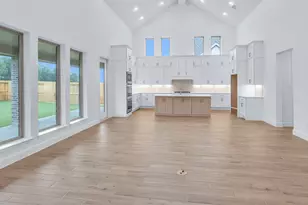 12230 Jacob Ln, Mont Belvieu, TX 77523 - Photo 6