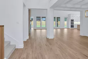 12230 Jacob Ln, Mont Belvieu, TX 77523 - Photo 10