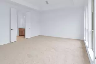 12230 Jacob Ln, Mont Belvieu, TX 77523 - Photo 12