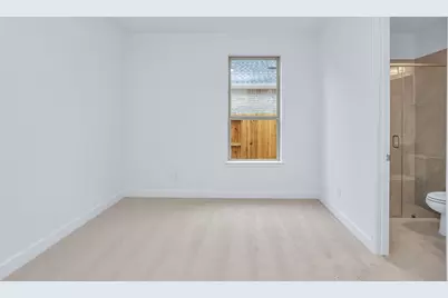 12230 Jacob Lane, Mont Belvieu, TX 77523 - Photo 20