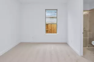 12230 Jacob Ln, Mont Belvieu, TX 77523 - Photo 20