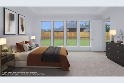 12230 Jacob Lane, Mont Belvieu, TX 77523 - Photo 6