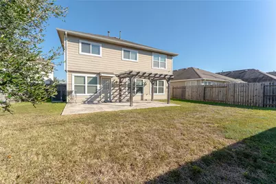 14915 Tranquility Ridge Court, Humble, TX 77396 - Photo 36