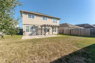 14915 Tranquility Ridge Ct, Humble, TX 77396 - Photo 36