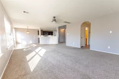 14915 Tranquility Ridge Court, Humble, TX 77396 - Photo 20