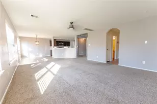 14915 Tranquility Ridge Ct, Humble, TX 77396 - Photo 20