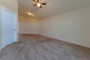 14915 Tranquility Ridge Ct, Humble, TX 77396 - Photo 28