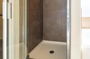 14915 Tranquility Ridge Ct, Humble, TX 77396 - Photo 26
