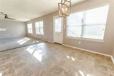 14915 Tranquility Ridge Court, Humble, TX 77396 - Photo 18