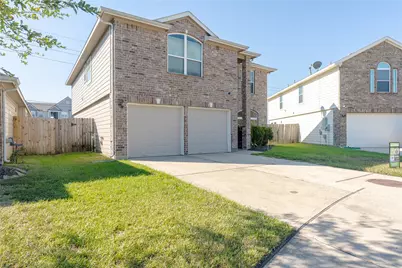 14915 Tranquility Ridge Court, Humble, TX 77396 - Photo 2
