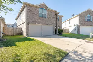 14915 Tranquility Ridge Ct, Humble, TX 77396 - Photo 2
