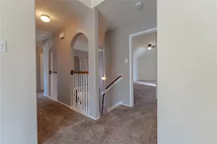 14915 Tranquility Ridge Ct, Humble, TX 77396 - Photo 22