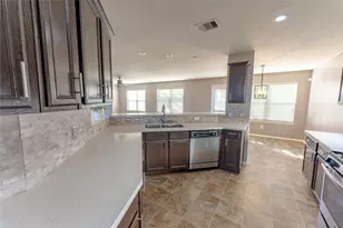 14915 Tranquility Ridge Ct, Humble, TX 77396 - Photo 14