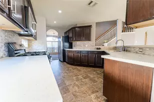 14915 Tranquility Ridge Ct, Humble, TX 77396 - Photo 8